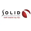 Solid General Construction Solid General Construction