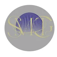 Seaside Management Group ltd