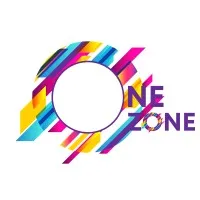 One Zone email format