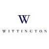 Wittington Investments, Limited Wittington Investments, Limited