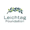 Leichtag Foundation