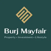 Burj Mayfair Real Estate
