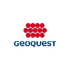 Geoquest India Geoquest India