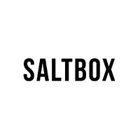 Saltbox Film Co