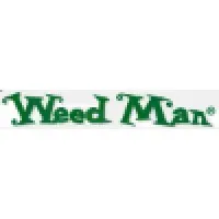 Weed Man - New England Lawn Company, Inc