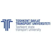 Tashkent State Transport University