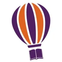 Phoenixville Community Education Foundation