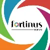 Fortinus Events