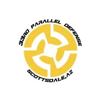 33RD PARALLEL DEFENSE 33RD PARALLEL DEFENSE
