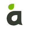 Aurecon Aurecon