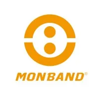 Monband Water Soluble Fertilizer Co.,Ltd