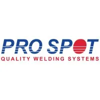 Pro Spot International, Inc. Pro Spot International, Inc.