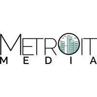 Metroit Media Creative Agency