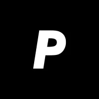 ProxyProject