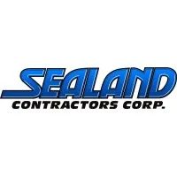 Sealand Contractors Corp.