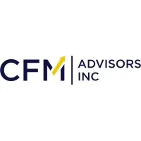 CFM Advisors Inc