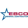 EBCO General Contractor EBCO General Contractor