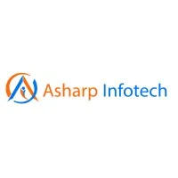 ASharp infotech