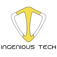 Ingenious Tech Pune, India
