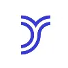 Yousource Yousource