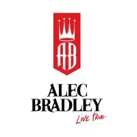Alec Bradley Cigars Alec Bradley Cigars