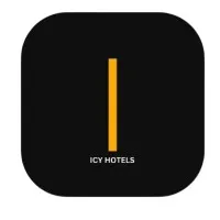 ICY Hotels