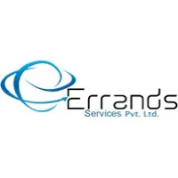 Errands Services Pvt Ltd