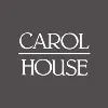 Carol House Furniture Carol House Furniture