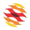 Triosolar