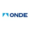 ONDE ONDE