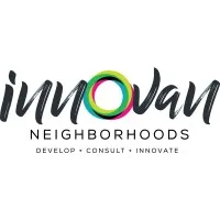 Innovan Neighborhoods