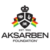 Knights of Ak-Sar-Ben Foundation