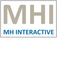 MH Interactive