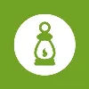 Wayfinding College