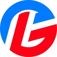 Lapakgaming