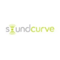 SoundCurve