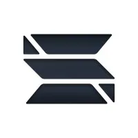 Scissor Films Scissor Films