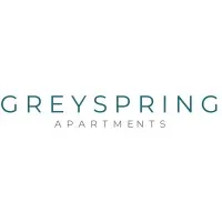Greyspring Apartments