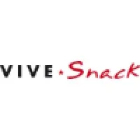 Vive Snack Vive Snack
