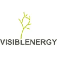 Visible Energy, Inc.
