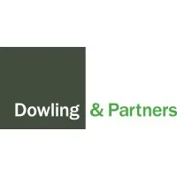 Dowling & Partners Securities, LLC