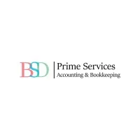 BSD Prime Services - Accounting and Bookkeeping BSD Prime Services - Accounting and Bookkeeping
