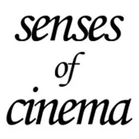 Senses of Cinema Film Journal Senses of Cinema Film Journal