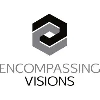 Encompassing Visions