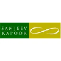 Khana Khazana India Pvt Ltd