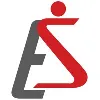 Executive Search