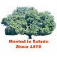 Salado Village Voice