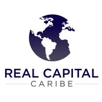 Real Capital Caribe email format