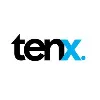 TenX TenX