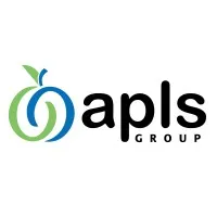 APLS Group